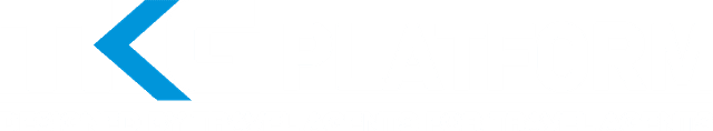 logo-tkg-new